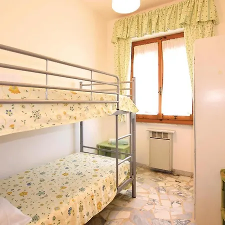 2 Bedroom Lovely In * Lido di Camaiore